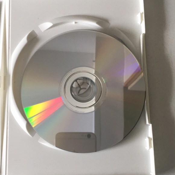 ‼️3/15‼️ Bass Pro Shops Wii The Strike Game - Picture 5 of 5